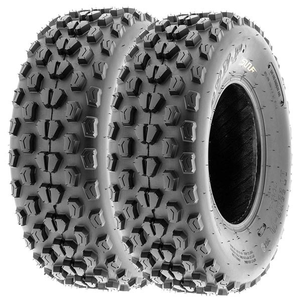 Sun-f A-017 20/6 R10 35N Estivi