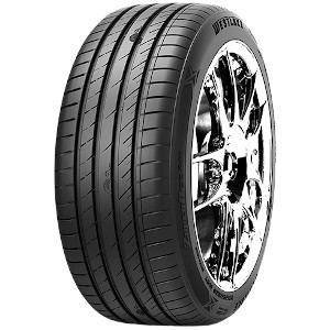 Westlake ZUPERACE Z-007 255/40 R18 99Y Estivi