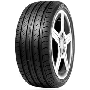 Sunfull SF-888 XL M+S 235/45 R17 97W Estivi