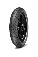 Pirelli ANGEL CITY 2/80 R17 43P Estivi