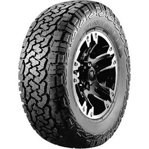 Comforser CF1100 235/55 R18 104T 4 stagioni
