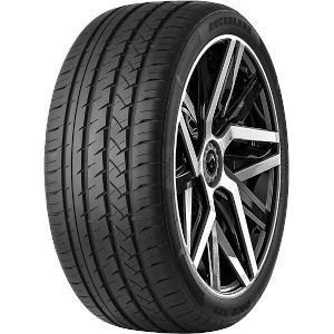 Rockblade ROCK 525 XL BSW 225/55 R18 102V Estivi