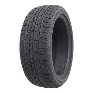 Maxtrek TREK M7 XL PLUS 255/40 R19 100H Invernali