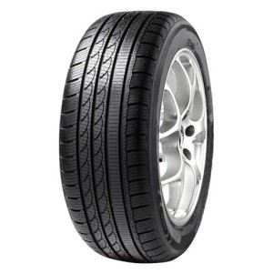 Imperial SNOWDRAGON 3 XL M+S 3PMSF 185/55 R16 87H Invernali