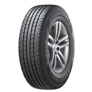 Laufenn X FIT HT LD01 BSW 225/65 R17 102T Estivi