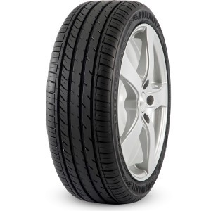Davanti DX640 XL BSW 215/45 R18 93Y Estivi