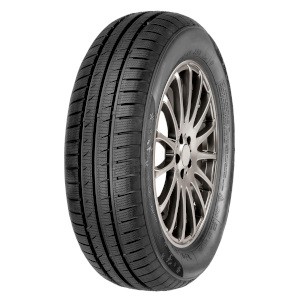 Atlas POLARBEAR HP 155/70 R13 75T Invernali