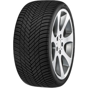 Fortuna ECOPLUS2 4S 195/55 R20 95H 4 stagioni