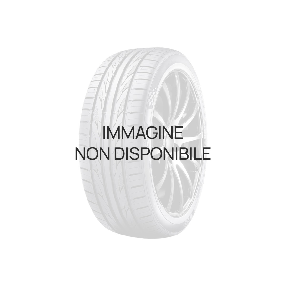 Nessuna immagine disponibile